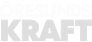 oresundskraft