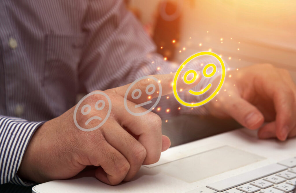 A new project explores dynamic power tariffs from a psychological perspective