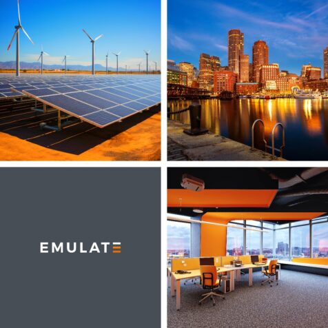 U.S. Market Expansion Alert!