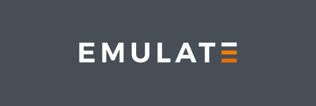 Axel Johnson AxSol, Skellefteå Kraft, and Utvecklingsklustret invest in Emulate Energy